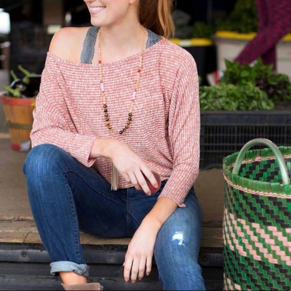 Free People lace bra - Picture 2 of 8